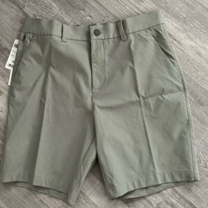 32 Degrees Cool Men’s Performance Stretch Tech Shorts